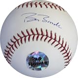 Encore Select, Inc.