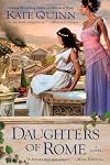 Daughters of Rome