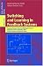 Switching and Learning in Feedback Systems: Europe