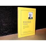 Krebs, Leuk�mie und andere scheinbar unheilbare Krankheiten mit nat�rlichen Mitteln heilbar. Ratschl�ge zur Vorbeugung und Behandlung vieler Krankheiten.von "Rudolf Breu�"