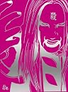 デトロイト・メタル・シティ 完全限定生産メタルモンスターBOX(3枚組) [DVD]