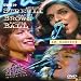 Angela Strehli, Marcia Ball And Sarah Brown - Ohne Filter - Live In Concert
