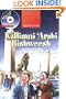 Kallimni 'Arabi Bishweesh: A Beginners' Course in Spoken Egyptian Arabic 1