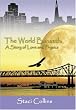 The World Beneath: A Story of Love and Physics
