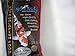 Blue Ridge Cool Water Wheat Germ Fish Food 2 lb