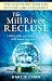 The Mill River Recluse Thumbnail