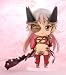Freeing Queens Blade Aldra Nendoroid 5In Action Figure_s-2