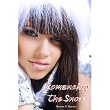 Romancing The Snow