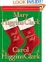 Deck the Halls/The Christmas Thief: Two Holiday Novels