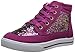 OshKosh B'Gosh Unisex-Child Kendall G Fashion High Top-K