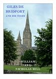 Giles de Bridport and his times