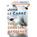 The Constant Gardener: A Novel