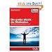 Die gro�e Macht der Motivation: Was Spitzenleistung m�glich macht
