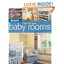 Sunset Ideas for Great Baby Rooms (Ideas for Great)