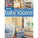 Sunset Ideas for Great Baby Rooms (Ideas for Great)