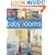 Sunset Ideas for Great Baby Rooms (Ideas for Great)