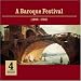 A Baroque Festival  (1600-1750) [CD on Demand]