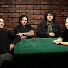 Unwritten Law