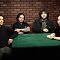 Unwritten Law