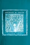 Michael W. Smith: Worship Again