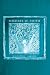 Michael W. Smith - Worship Again