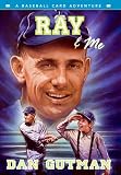 Ray & Me