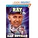 Ray & Me (Baseball Card Adventures)