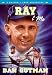 Ray & Me (Baseball Card Adventures)