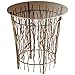 Cyan Design 08673 Brittany Branch Side Table