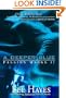 A Deeper Blue: Passion Marks II