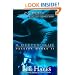 A Deeper Blue: Passion Marks II