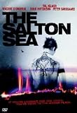 The Salton Sea [DVD] [Import] Frank Darabont