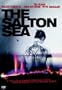 The Salton Sea