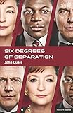 Six degrees of separation
