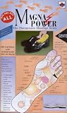 Magnetic Acupressure Massage Insoles