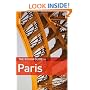 The Rough Guide to Paris (Rough Guides)