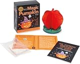 Magic Pumpkin Kit (Activity Kit, Halloween) (Petite Plus Kit)