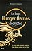 Hunger Games d�crypte tous les secrets