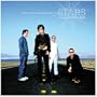 Stars: The Best of the Cranberries, 1992-2002