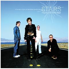 Collection Best Of : Stars : Le best of (19922002)