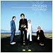 Stars: The Best of the Cranberries, 1992-2002