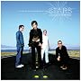 Collection Best Of : Stars : Le best of (19922002) ~ The Cranberries
