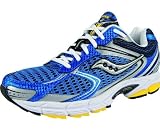 SAUCONY Pro Grid Jazz 13 Men’s Running Shoes, UK7.5