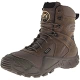 Irish Setter Men's 2863 Vaprtrek Waterproof 8 Inch Boot