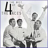 The Best of the Four Aces