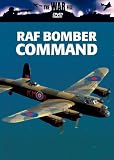 The War File: Raf Bomber Command