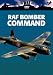 The War File: Raf Bomber Command
