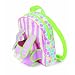 Manhattan Toys Baby Stella Baby Carrier