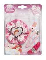 Product Details