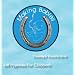 Creating a Beautiful Birth: Relaxation and Self Hypnosis for Birth